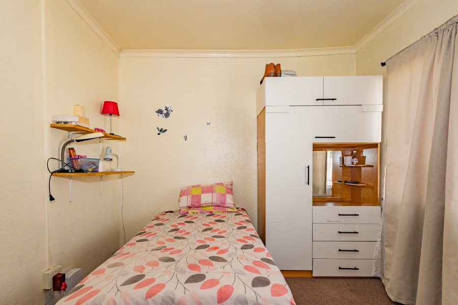 4 Bedroom Property for Sale in Fairfield Estate Western Cape